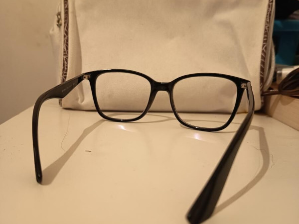 Rayban - RB7066 2000 52/17 140