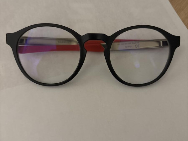 Oakley -  OX8165-0350