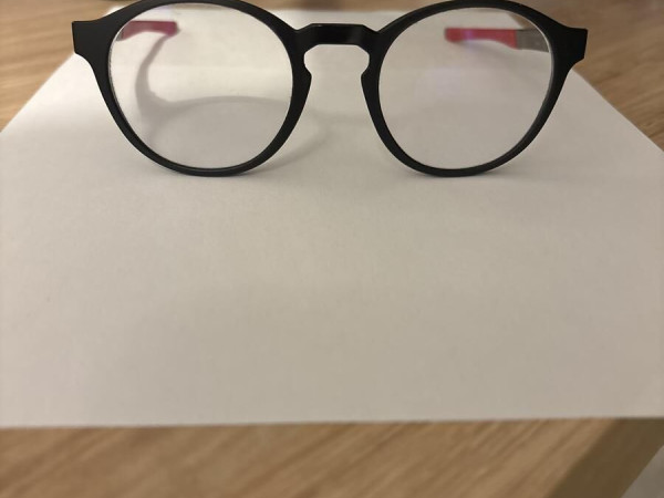 Oakley -  OX8165-0350