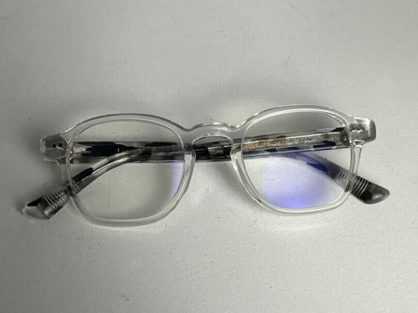 Lukkas - LU2227 CREN 46/22-145