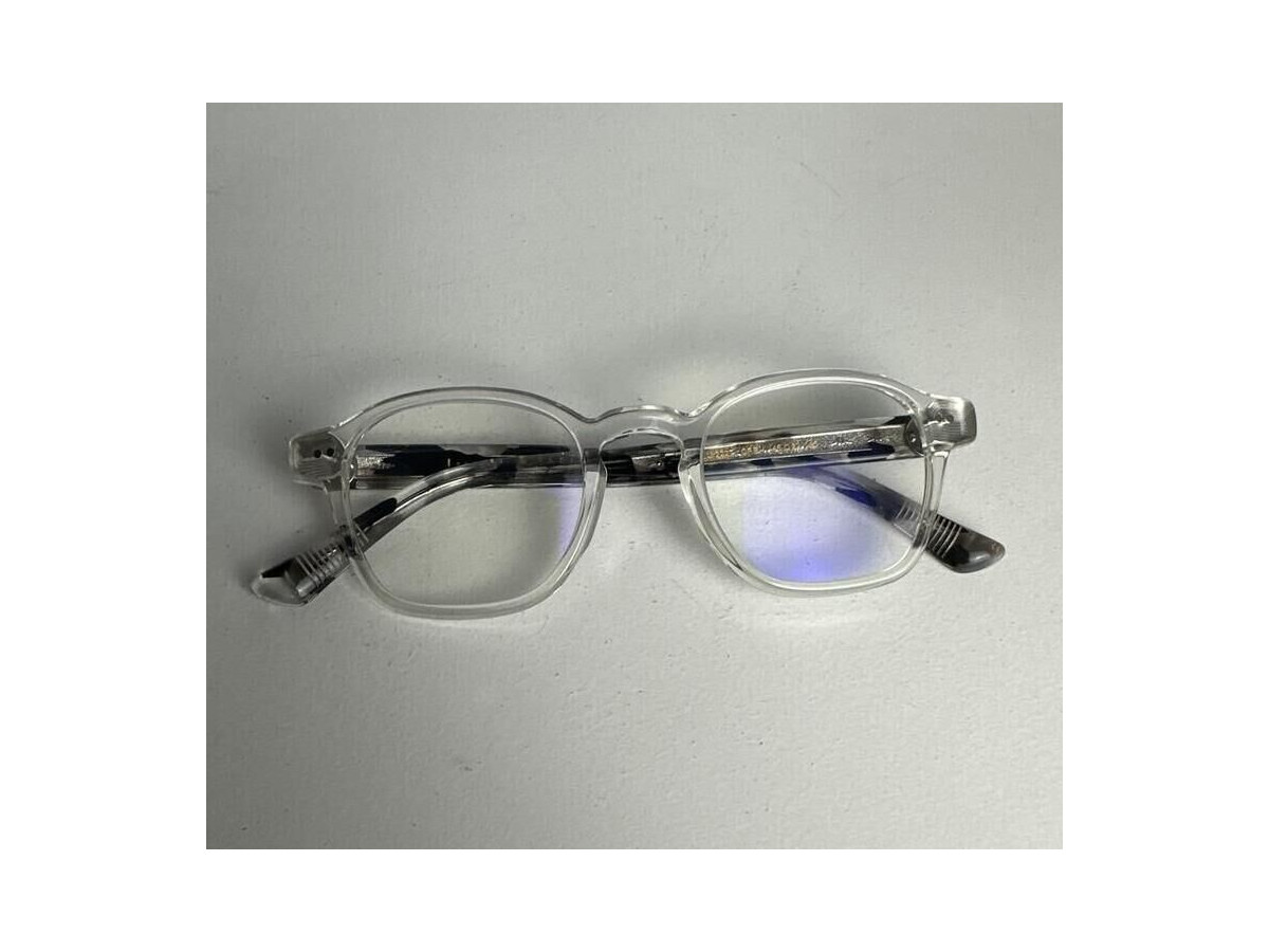 Lukkas - LU2227 CREN 46/22-145