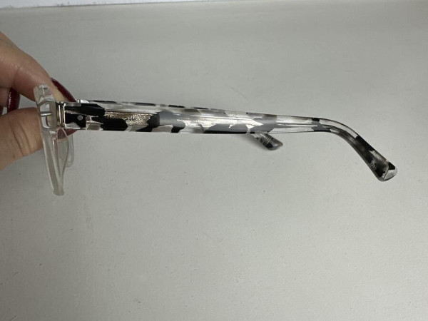 Lukkas - LU2227 CREN 46/22-145