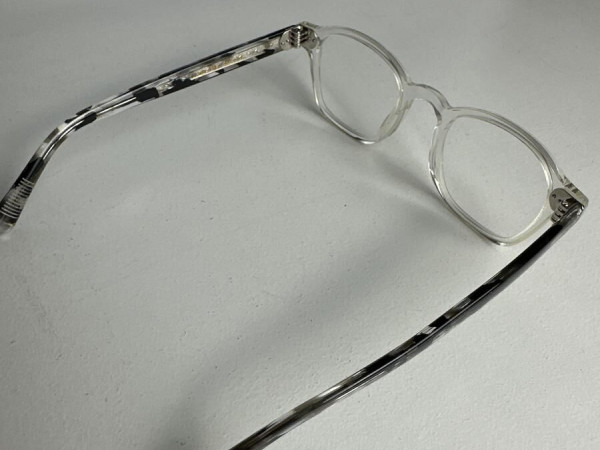 Lukkas - LU2227 CREN 46/22-145