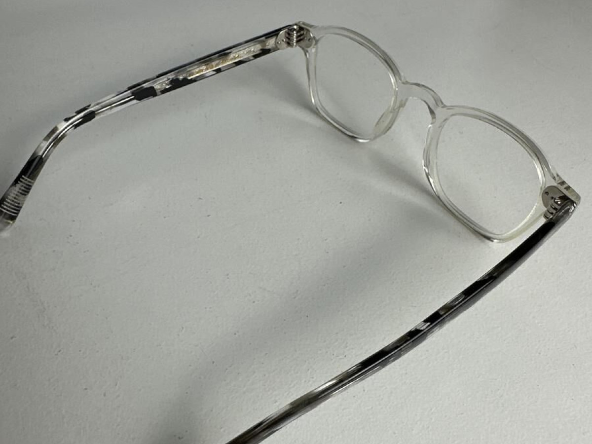 Lukkas - LU2227 CREN 46/22-145