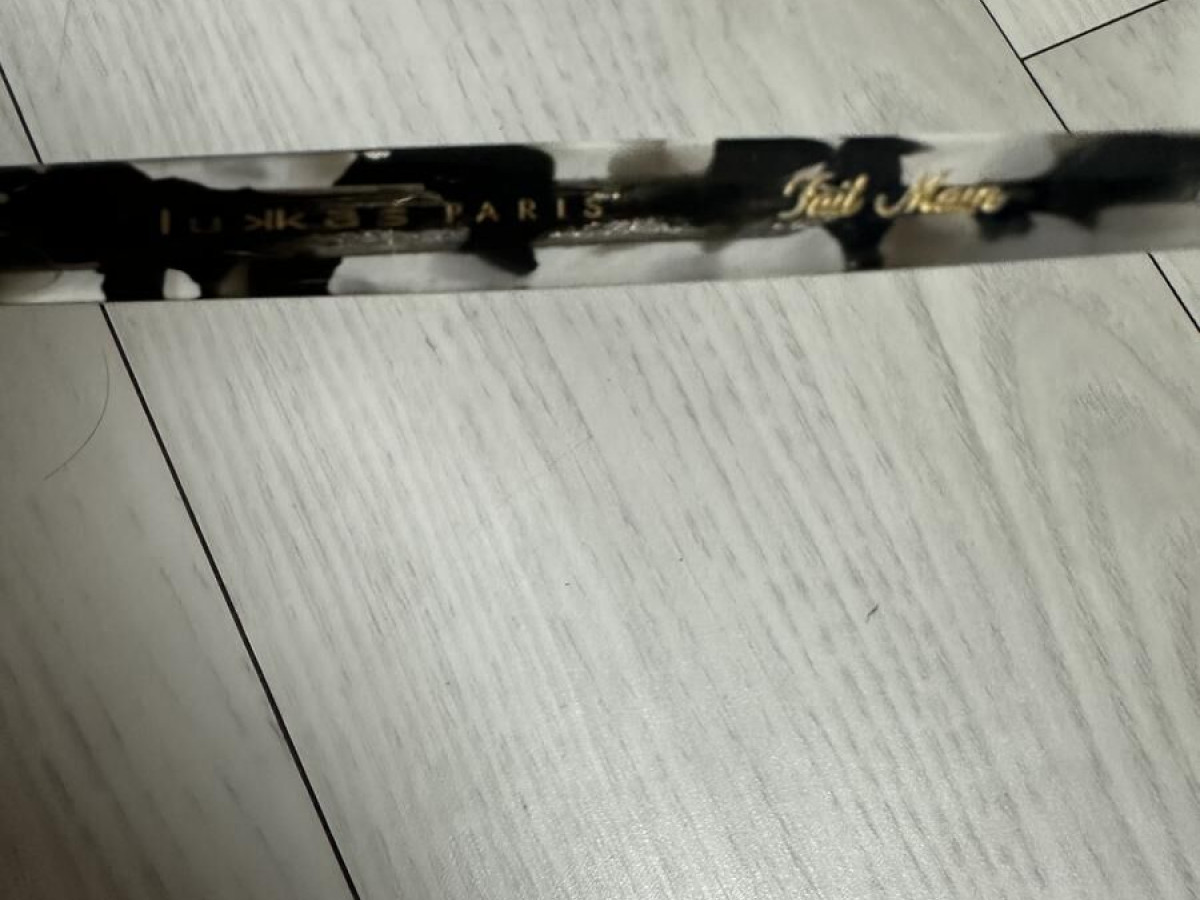 Lukkas - LU2227 CREN 46/22-145