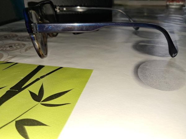 Kaporal - grand bleu 55□18/145 00822