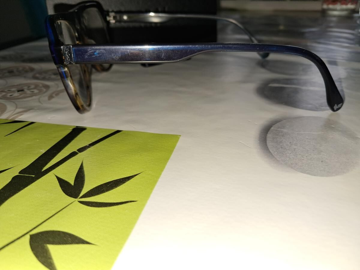 Kaporal - grand bleu 55□18/145 00822