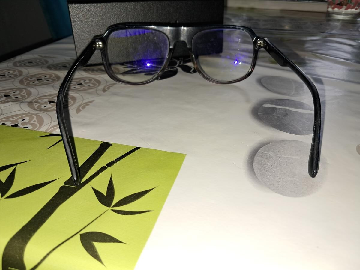 Kaporal - grand bleu 55□18/145 00822