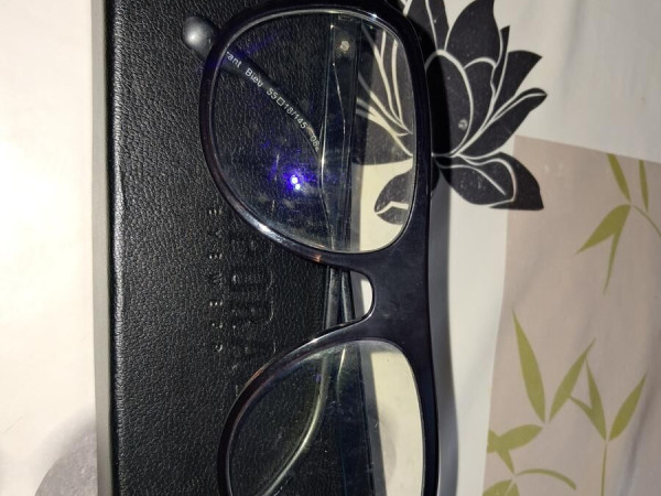 Kaporal - grand bleu 55□18/145 00822