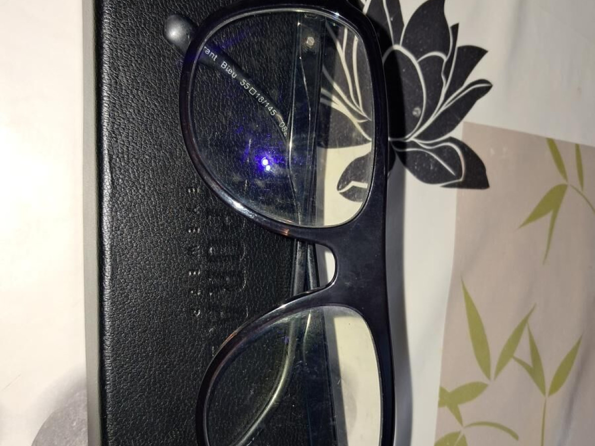 Kaporal - grand bleu 55□18/145 00822