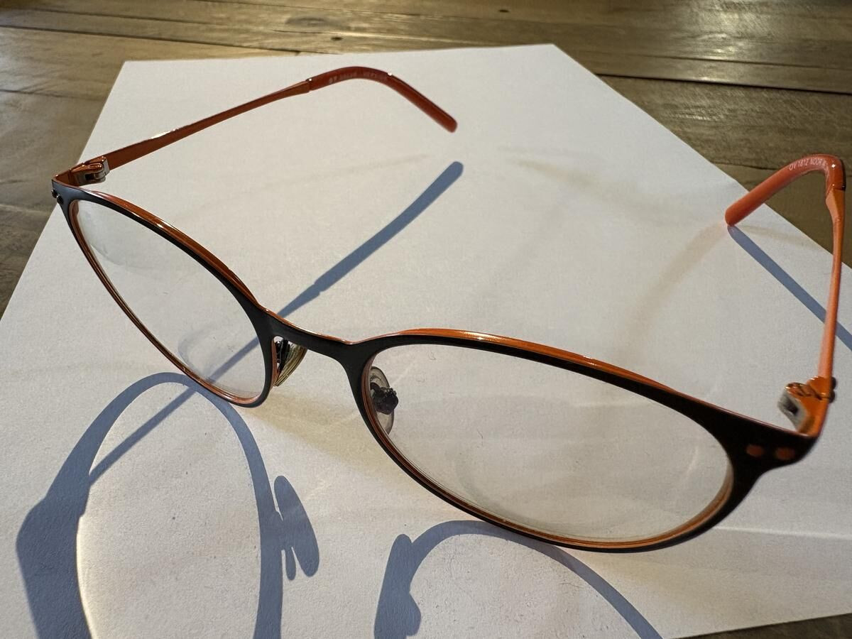 OSCAR VERSION - OV 1812 NOOR 49018