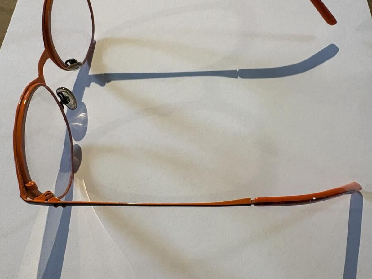 OSCAR VERSION - OV 1812 NOOR 49018