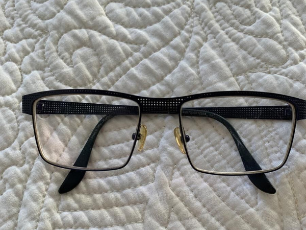 Fuzion - 4897059212258