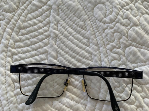 Fuzion - 4897059212258