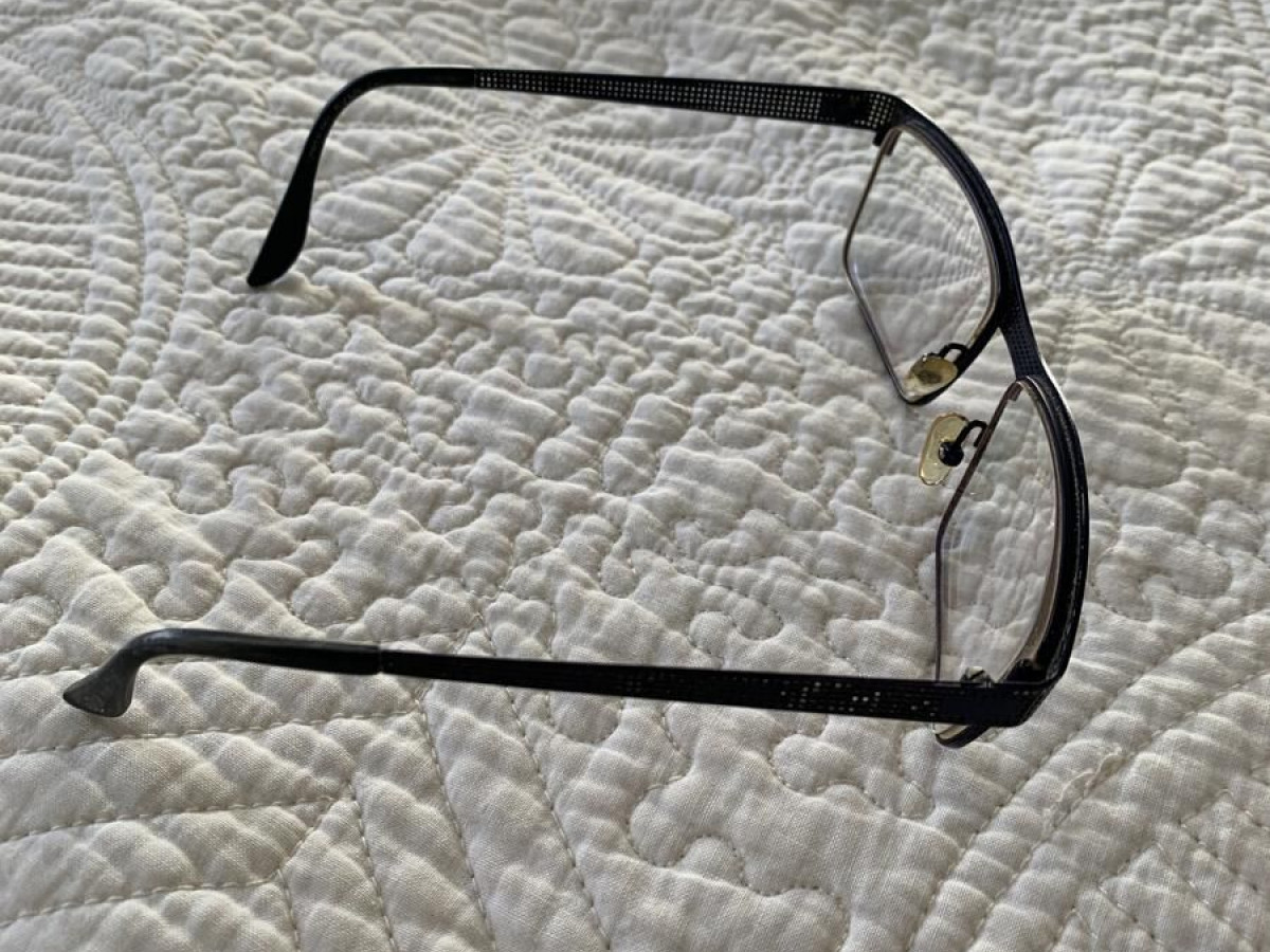 Fuzion - 4897059212258