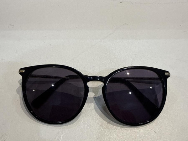 Longchamp - LO646S 001 54/18