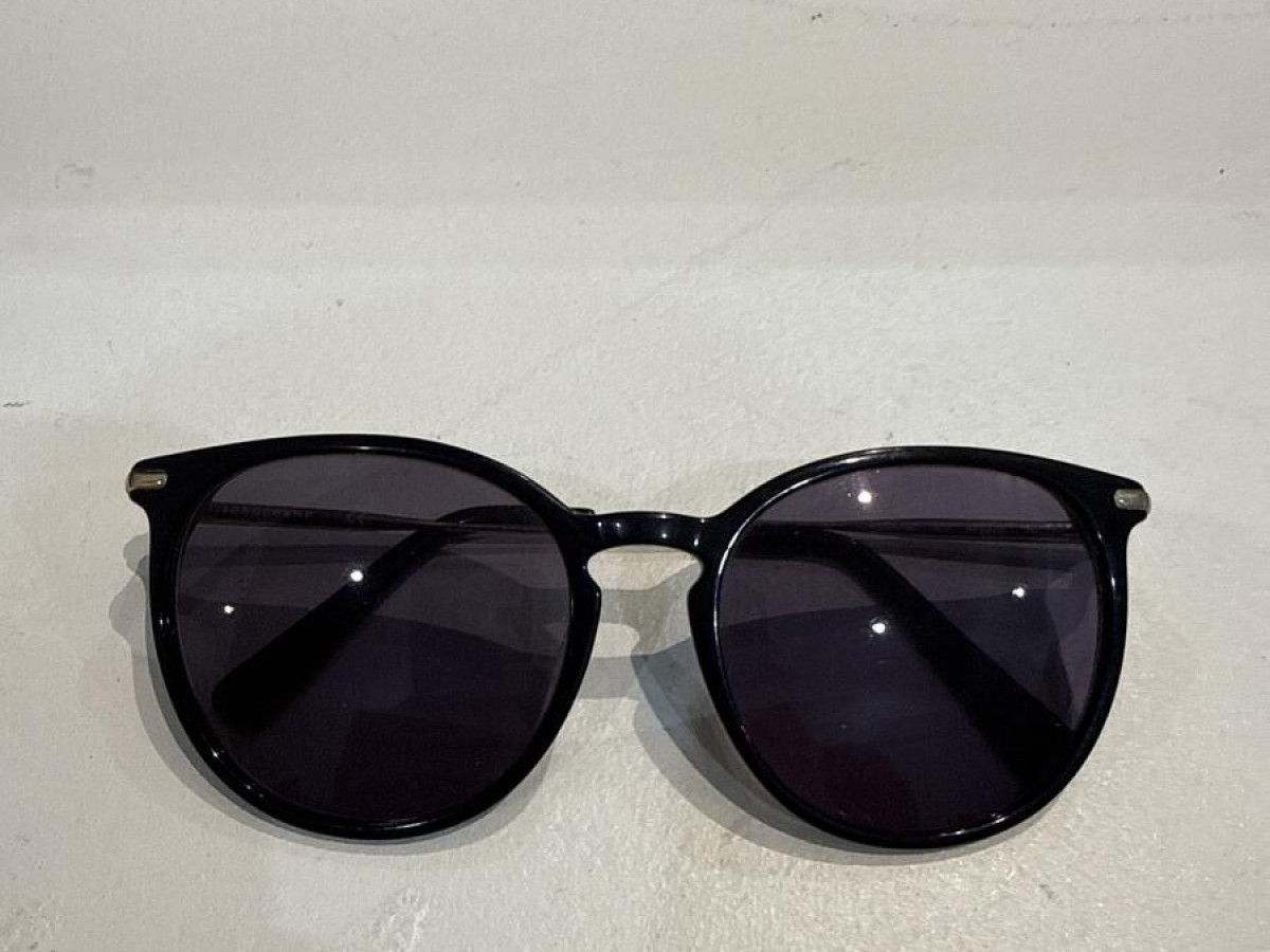 Longchamp - LO646S 001 54/18