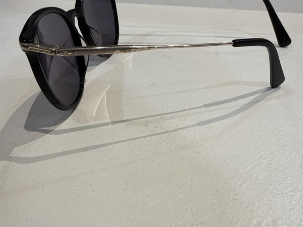 Longchamp - LO646S 001 54/18