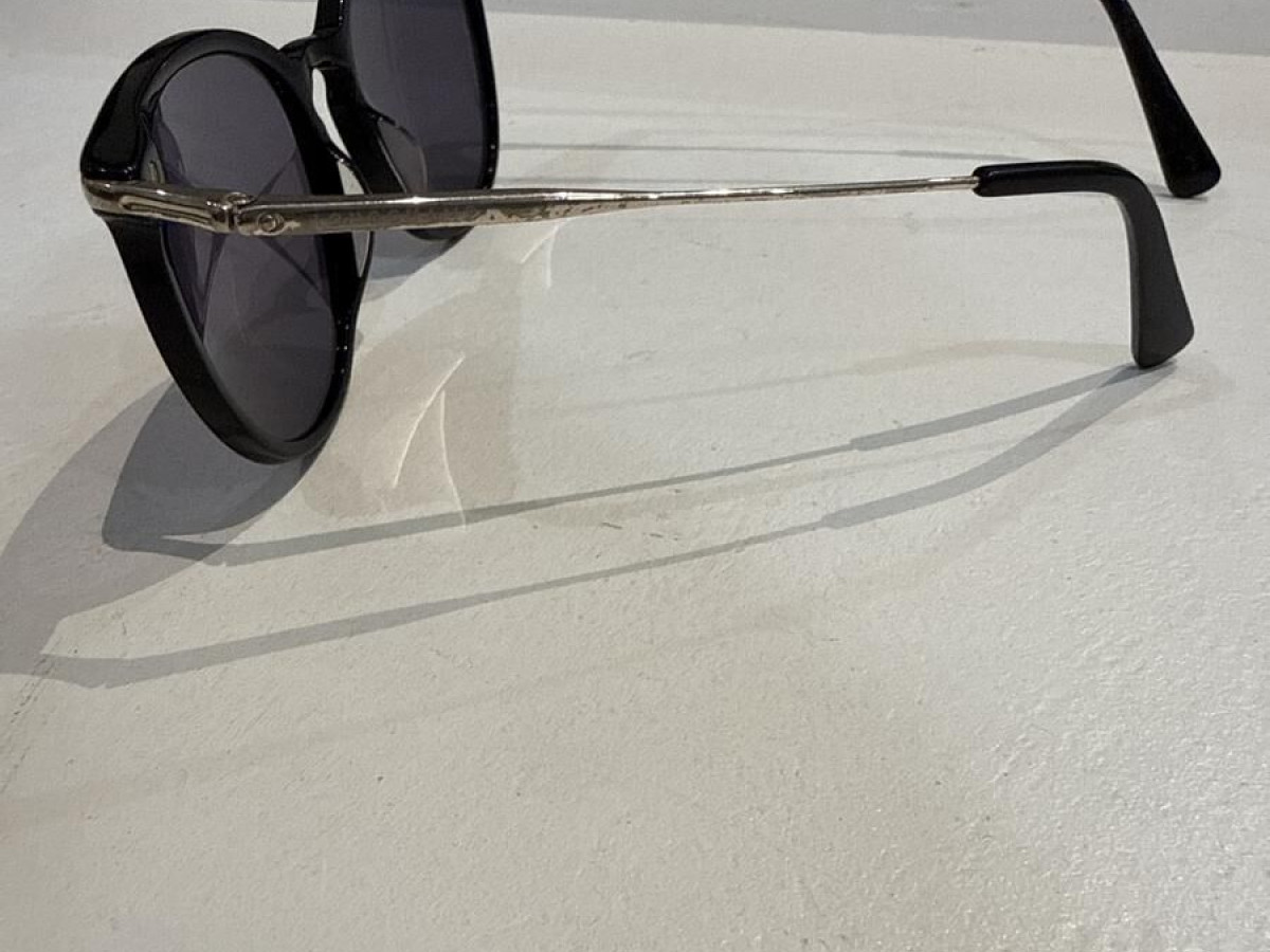 Longchamp - LO646S 001 54/18