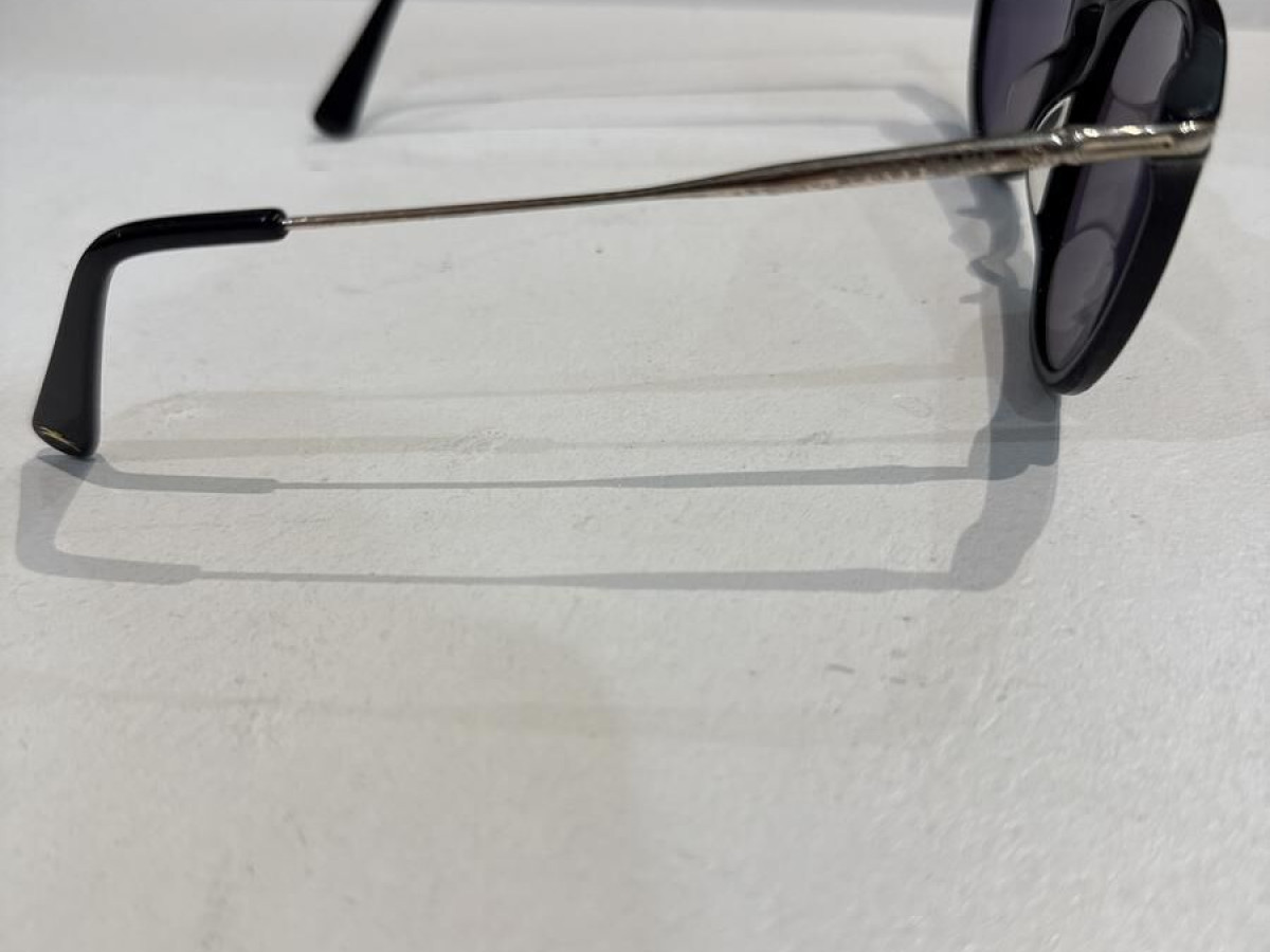 Longchamp - LO646S 001 54/18