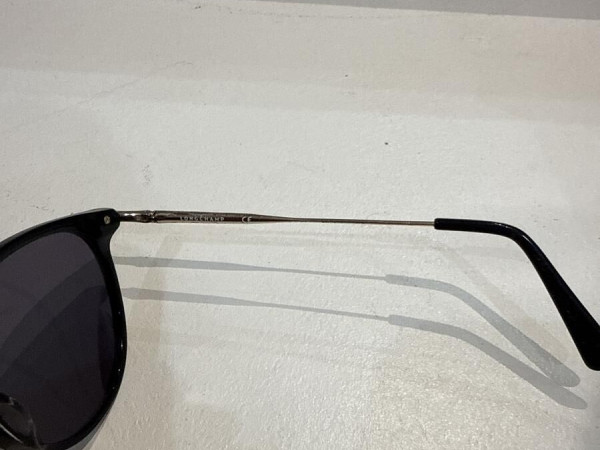 Longchamp - LO646S 001 54/18