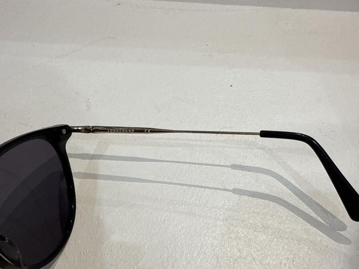 Longchamp - LO646S 001 54/18