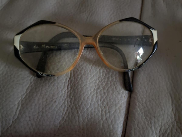 De morsan - Windows 52 16 c361