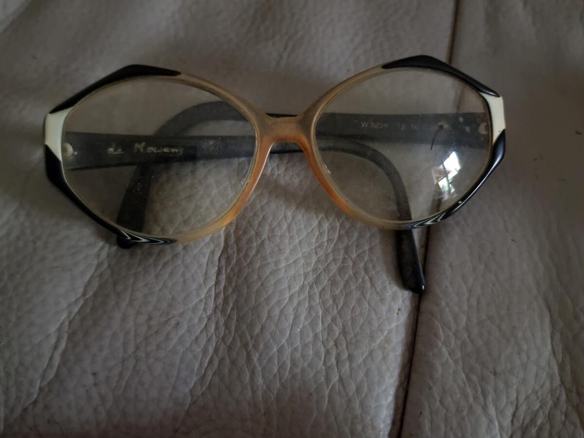 De morsan - Windows 52 16 c361