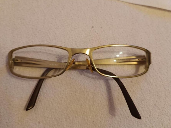 Diesel - 130 DV0061 CNR