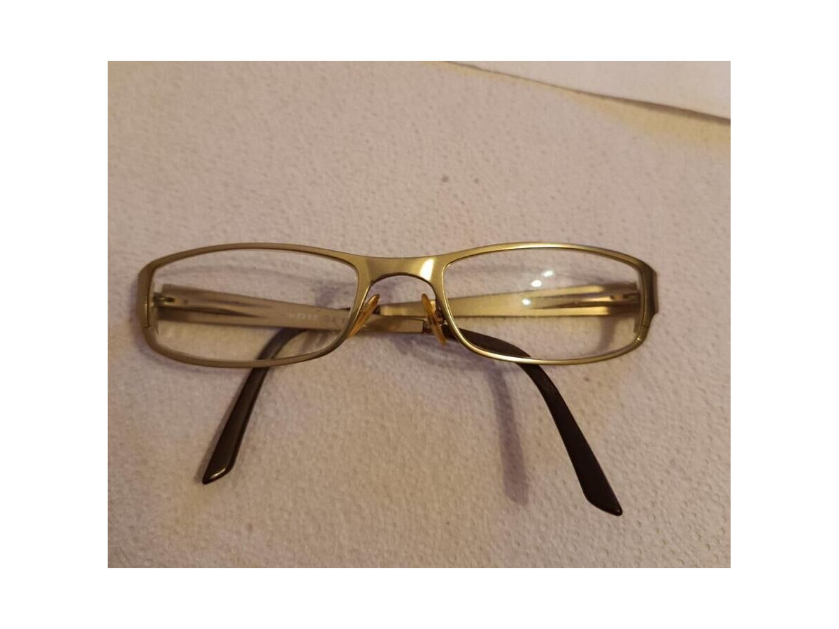 Diesel - 130 DV0061 CNR