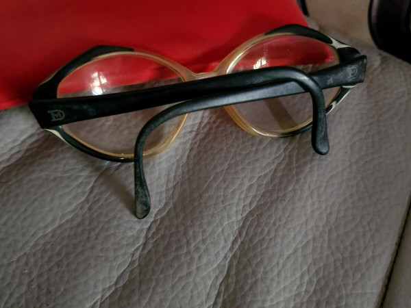 De morsan - Windows 52 16 c361