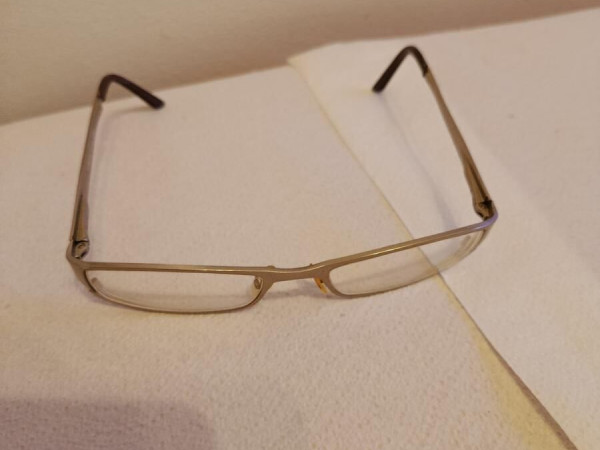 Diesel - 130 DV0061 CNR