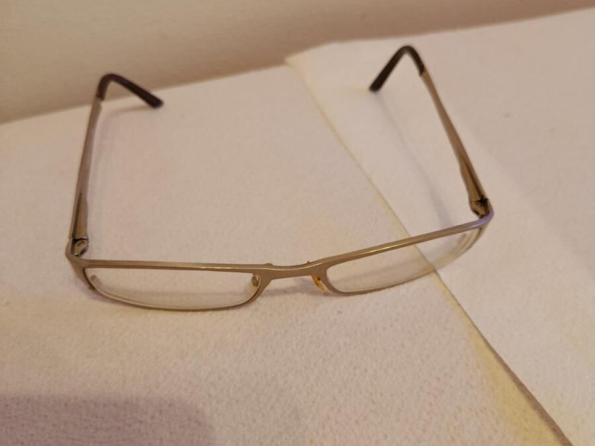 Diesel - 130 DV0061 CNR