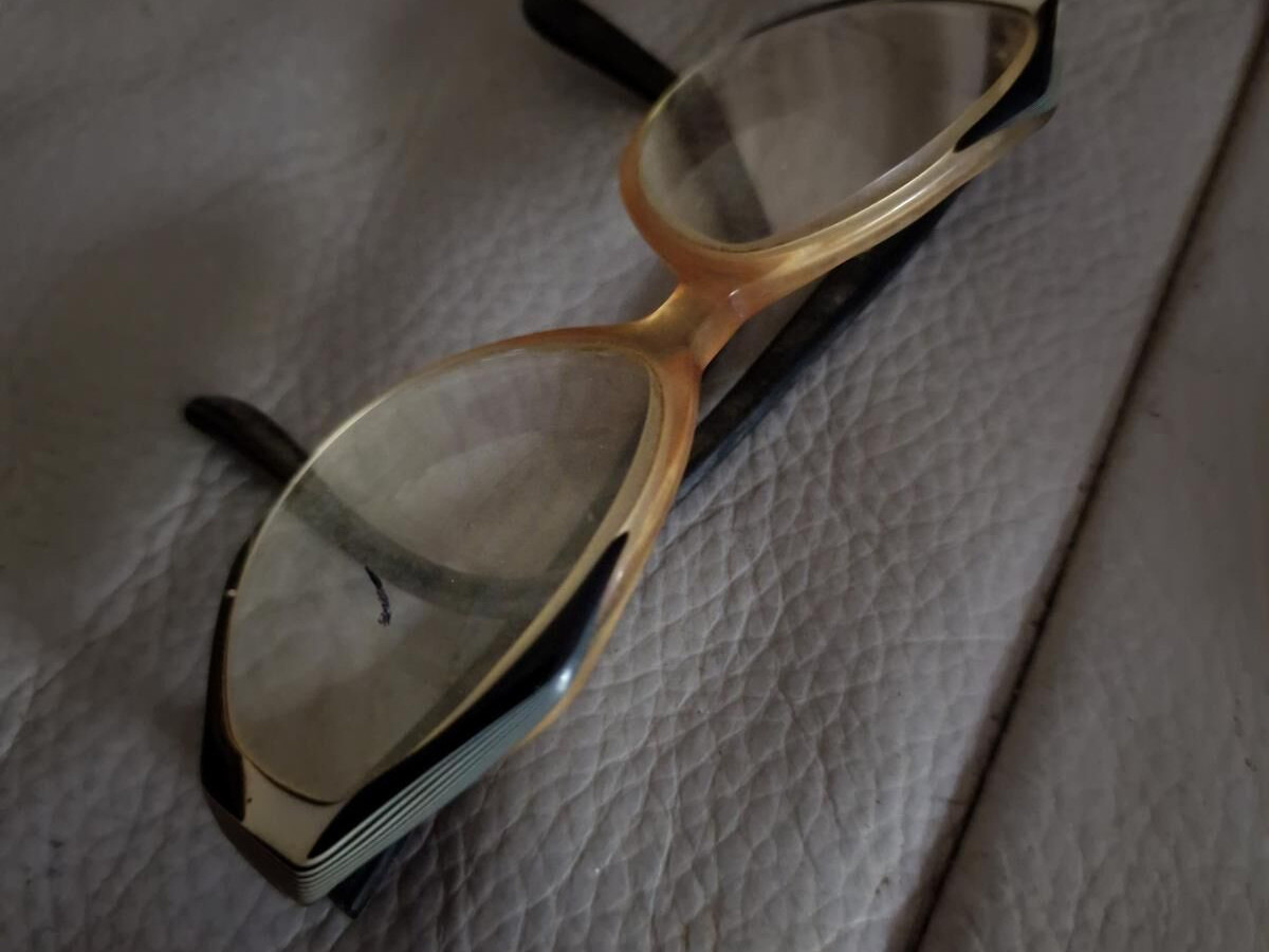 De morsan - Windows 52 16 c361