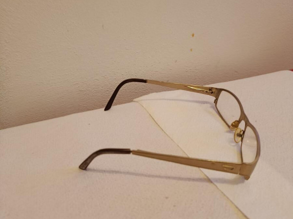 Diesel - 130 DV0061 CNR