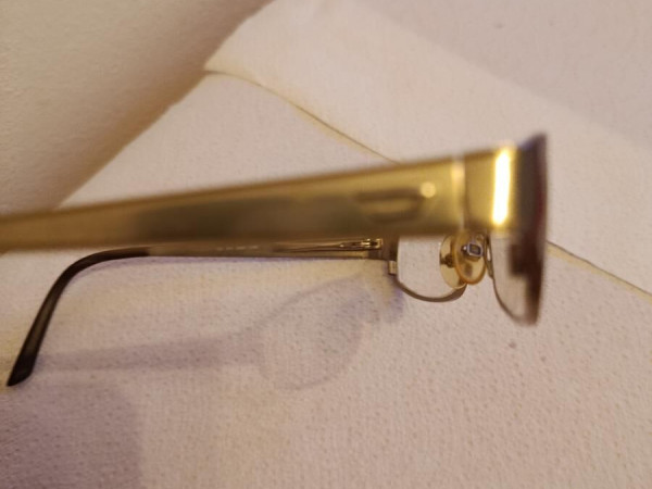 Diesel - 130 DV0061 CNR