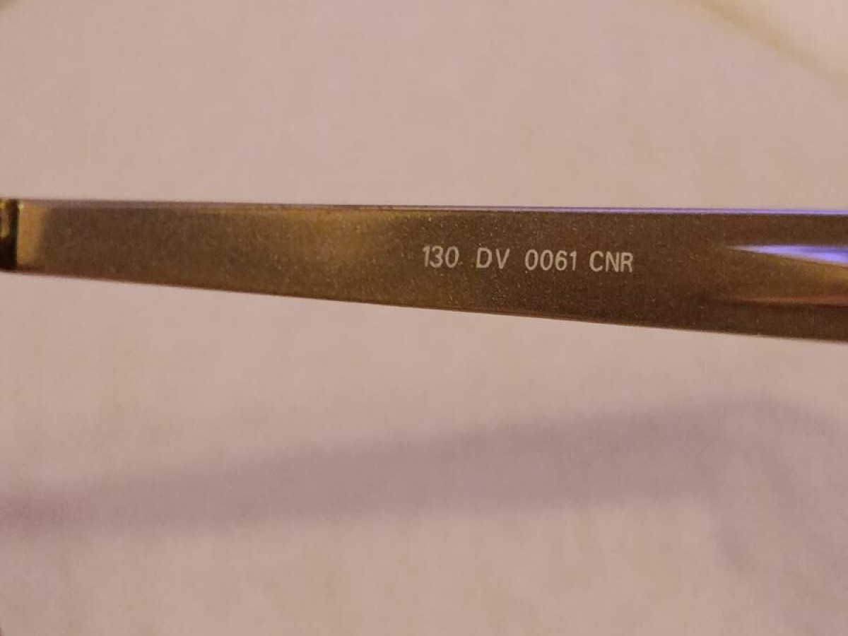 Diesel - 130 DV0061 CNR