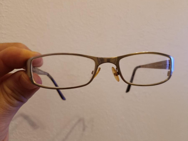 Diesel - 130 DV0061 CNR