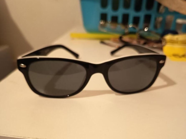 Level - LE S1515 NOBL...