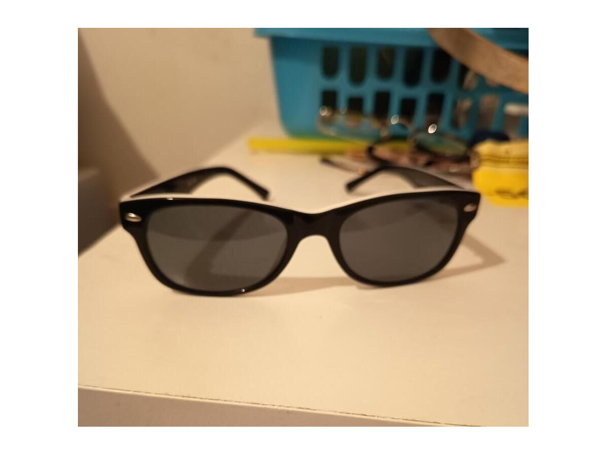 Level - LE S1515 NOBL 53/18-135 3N