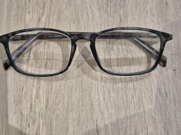 Italia independent -...