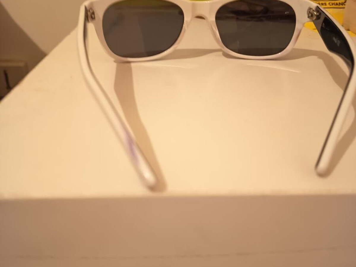 Level - LE S1515 NOBL 53/18-135 3N