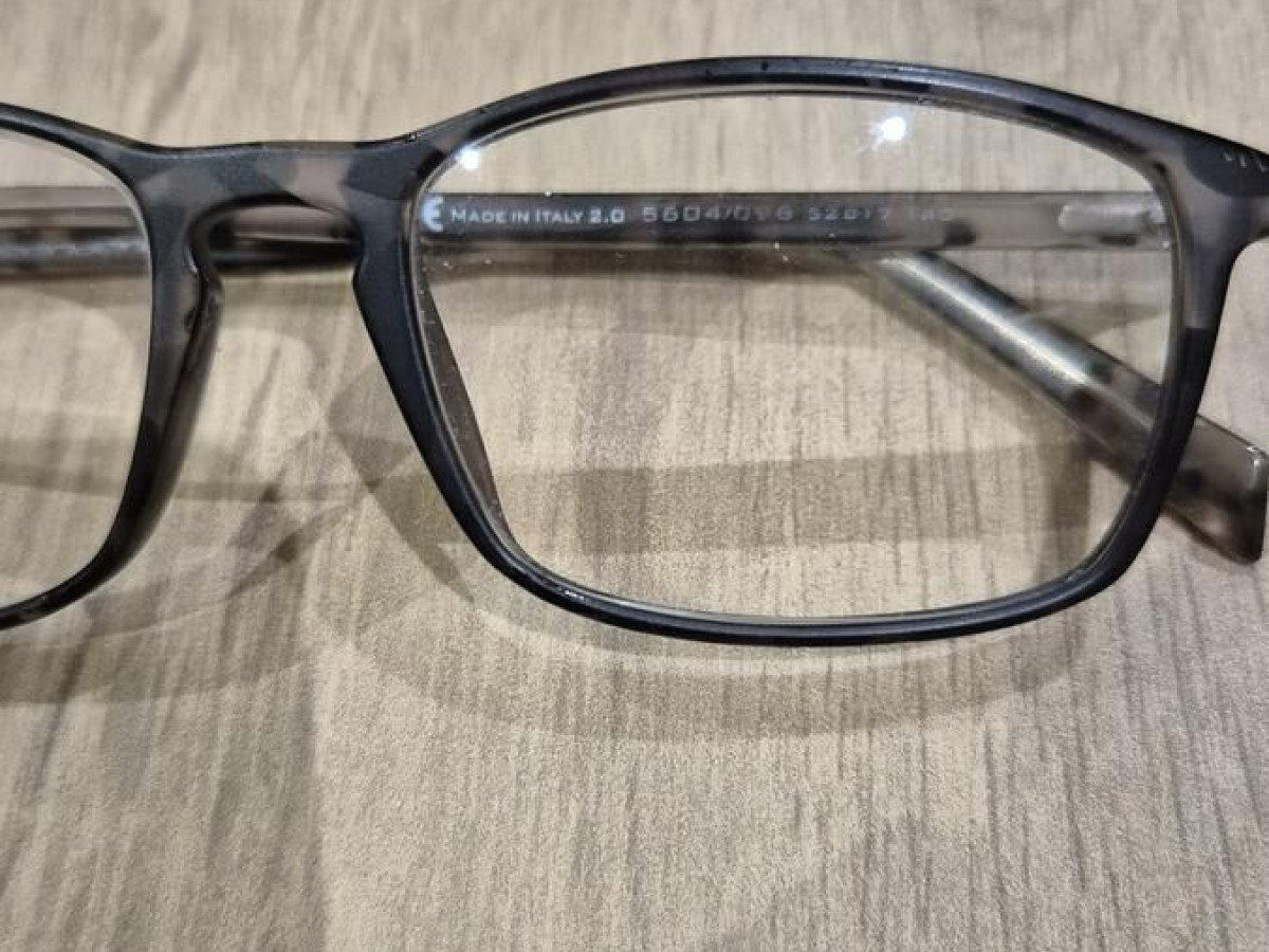 Italia independent - 5604/096 52¤17