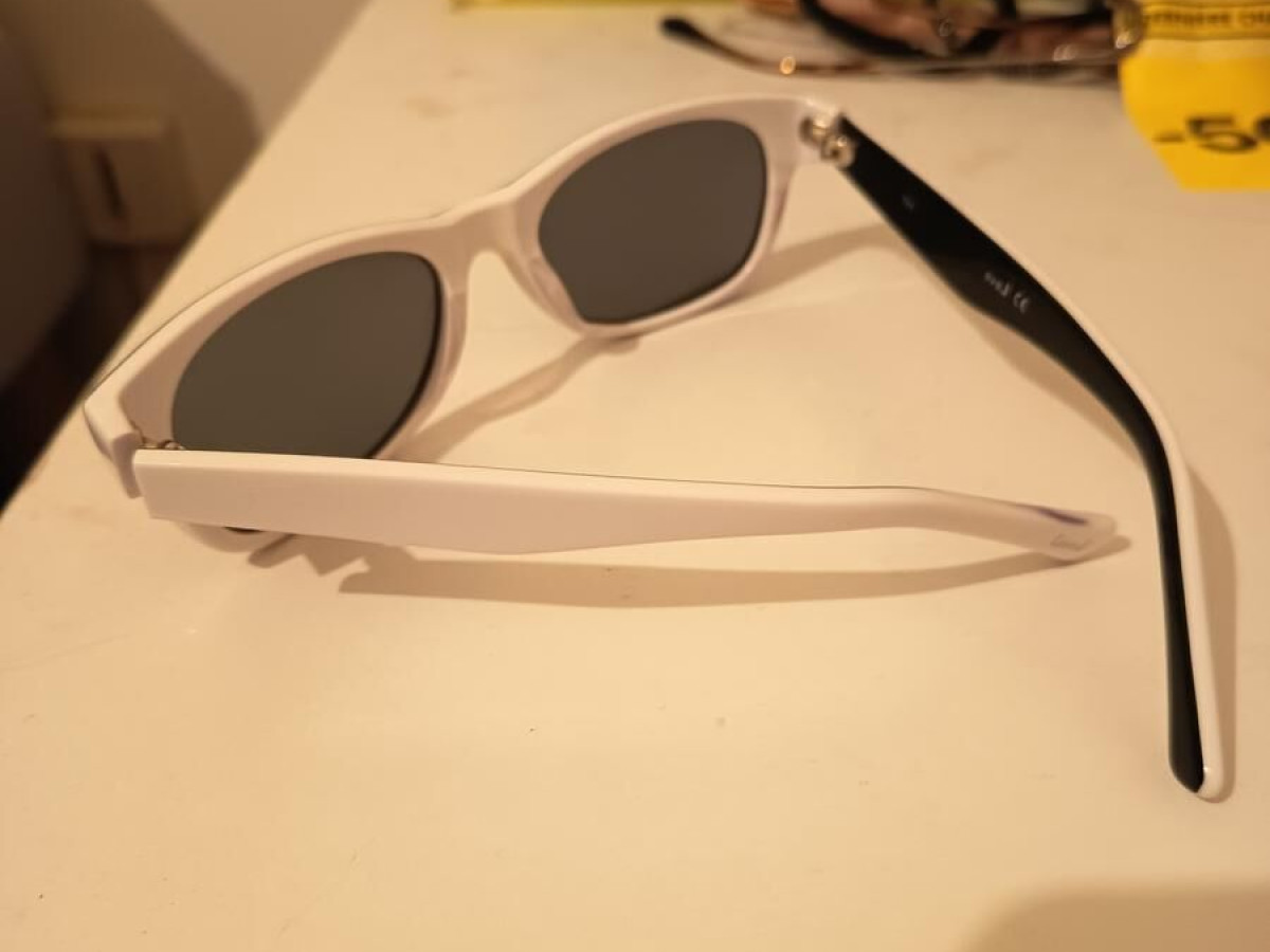 Level - LE S1515 NOBL 53/18-135 3N