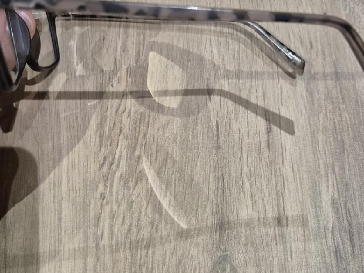 Italia independent - 5604/096 52¤17