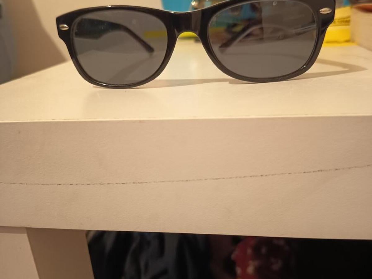 Level - LE S1515 NOBL 53/18-135 3N