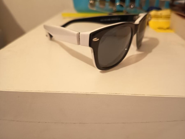 Level - LE S1515 NOBL 53/18-135 3N