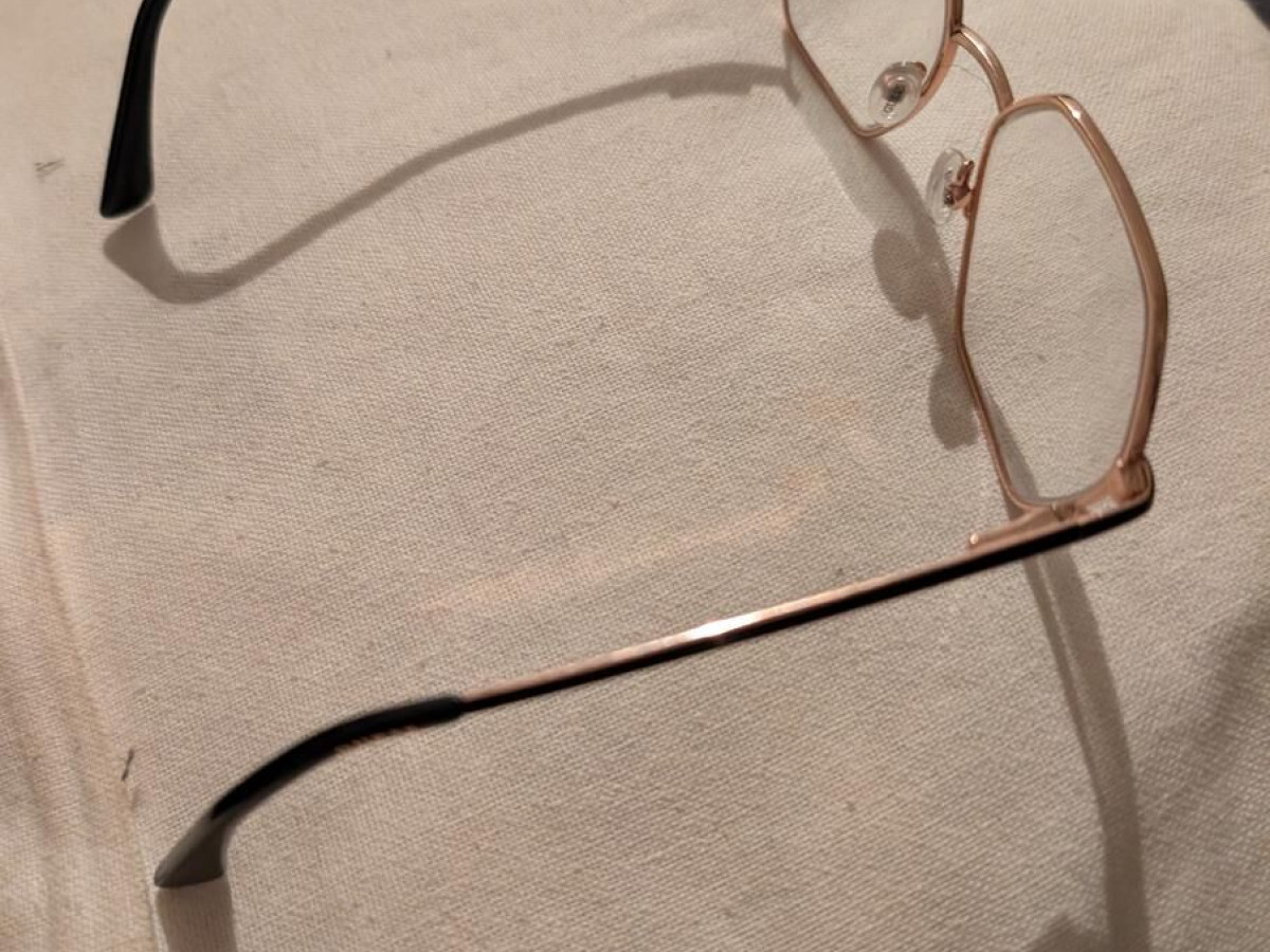 Guess - GU2869 005 53/17