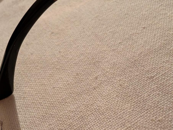 Guess - GU2869 005 53/17