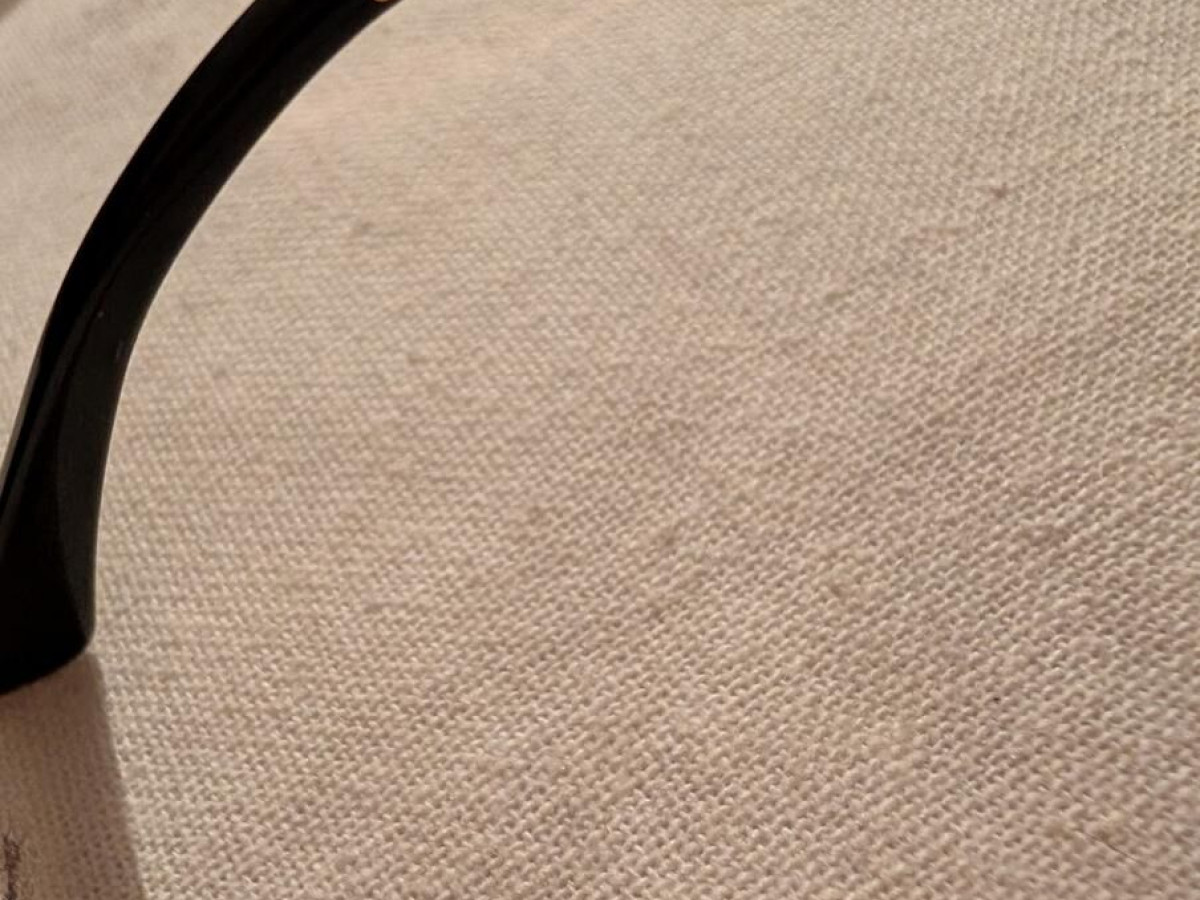 Guess - GU2869 005 53/17